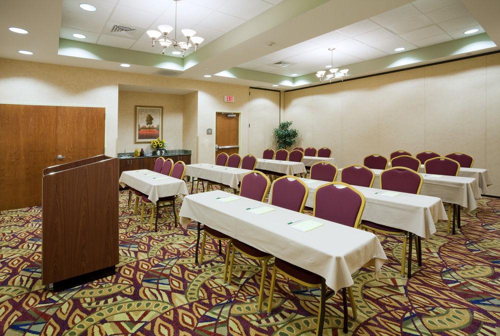 Holiday Inn Rocky Mount I-95 @ Us 64 By Ihg Exterior photo