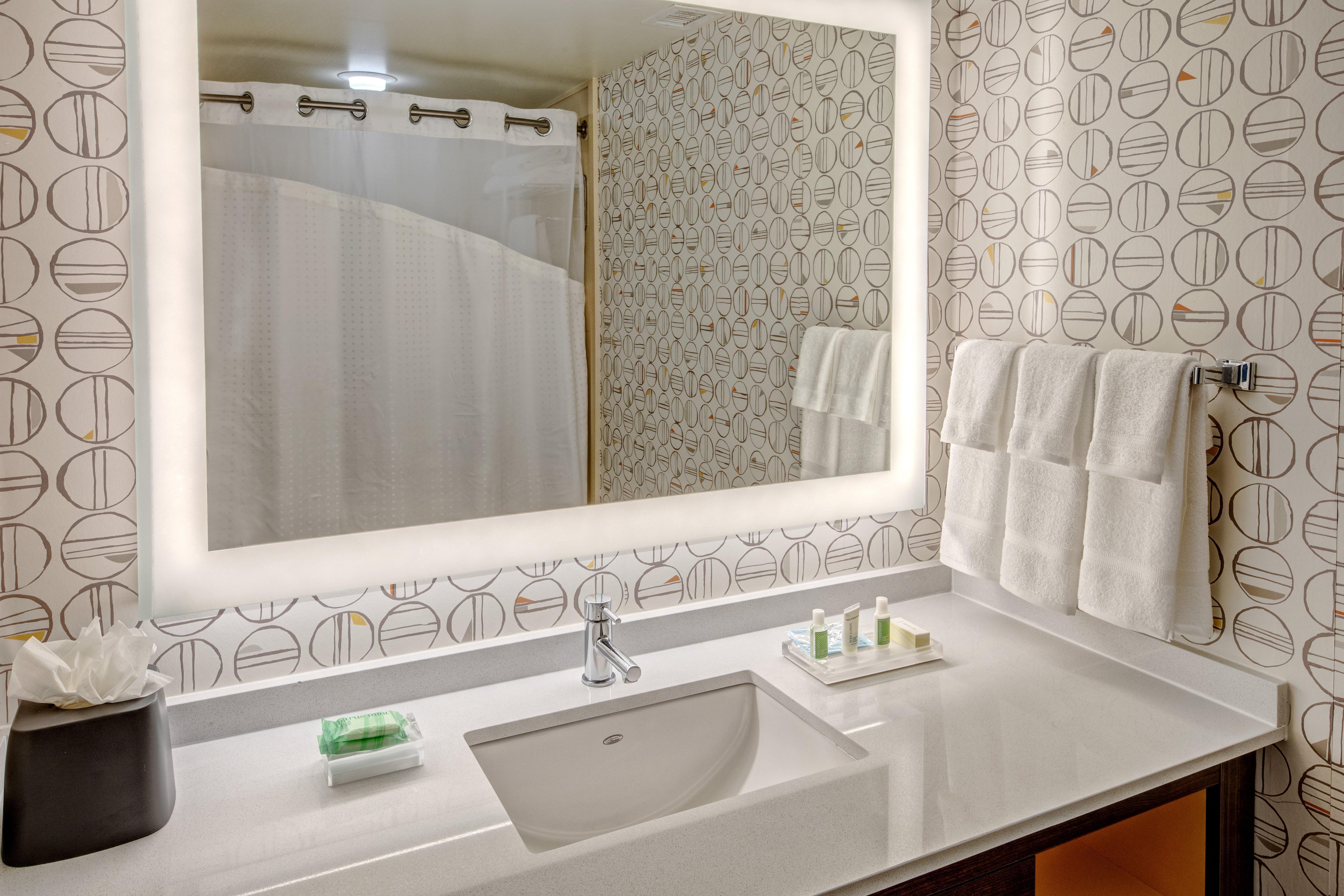 Holiday Inn Rocky Mount I-95 @ Us 64 By Ihg Exterior photo